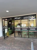 Slice