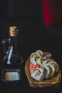 TLV Tapas Bar