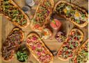 Fuego BBQ & Smokehouse