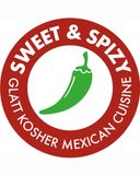 Sweet & Spizy