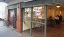 Yafo Kosher - Fast Casual Middle Eastern