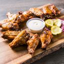 Graze Smokehouse