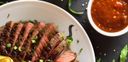 Salt Steakhouse