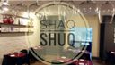 Shaq Shuq