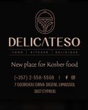 Delicateso