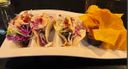 The Cave Glatt Kosher Bar & Grill