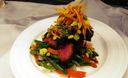 East Side Kosher Deli