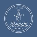 Beldotti Bakery
