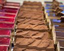 Aux Mille Saveurs