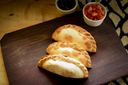 La Empanadería Kosher