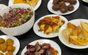 Chabad Restaurant Limassol
