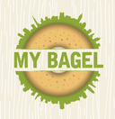 My Bagel