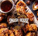 Smash House