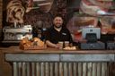 Street Lane Bakery