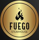 Fuego
