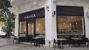 Casher Hamra
