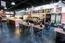 Soho Kosher Deli