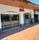 Kosh - Kosher Dairy & Mediterranean Bistro