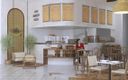 Elli's Kosher Kitchen