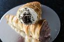 The Delicious