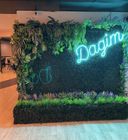 Dagim Restaurant