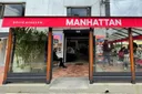 Manhattan Delicatessen - Kosher Deli & Butcher