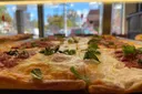 Bravo Pizza Kitchen Queens
