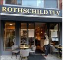 Rothschild TLV