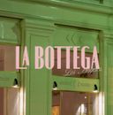 La Bottega