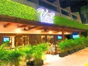 Vico's Grill Kosher Cancun