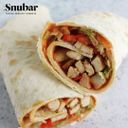 Snubar