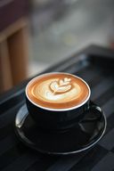 Denya Cafe