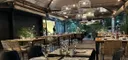 Sushiko By Asian - Kosher Sushi & Wok