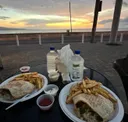 Kosher Hot Spot - Jamaica