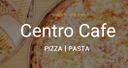 Centro Cafe