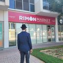 RIMON MARKET