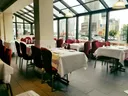 Niagara Kosher Café & Taste Meat Restaurant
