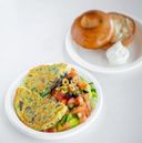 Bibi's Bakery & Cafe