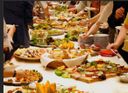 GOURMET KOSHER Madrid and Spain
