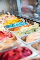 Gelato Milano