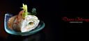 Dinas Catering