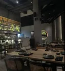 KAVA - Upscale Kosher Dairy & Seafood