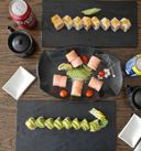 Sushi Ta'eem