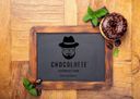 Chocolatte Espresso Bar