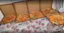 Pizza Shai Beitar