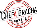 Chefa Bracha