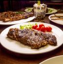 LA FINKA RESTAURANTE-BUTCHER SHOP