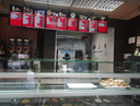 Tasti pizza