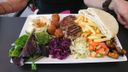 LEV'S