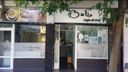 Bali Coffee & Deli Kosher